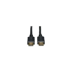Tripp Lite HDMI VIDEO AUDIO 20 (P568-020)