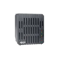 Tripp Lite 6-Outlet Home/Office, 6' Cord, 1440 Joules (LC1800)