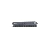 Tripp Lite 12-Outlet Surge Suppressor, 3840 Joules (IBAR12-20ULTRA)