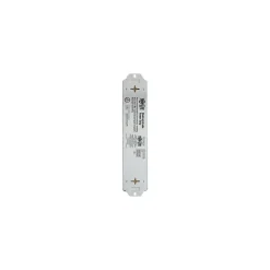 Tripp Lite Safe-IT UL 60601-1 4-Outlet Medical-Grade Surge Protector, 15 ft., White (SPS415HGULTRA)