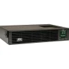 Tripp Lite SM1500RMXL2U TAA Compliant SmartPro Line Interactive Extended Run UPS, 1.5 kVA