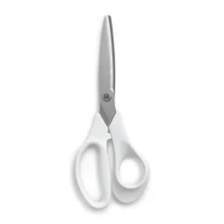 Scissors|TRU RED ™ 8