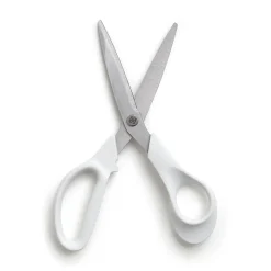 Scissors|TRU RED ™ 8