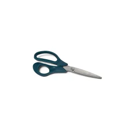 Scissors|TRU RED ™ 8