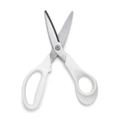 Scissors|TRU RED ™ 7