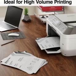 Copy Paper*TRU RED ™ 8.5