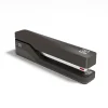 Staplers|TRU RED ™ Desktop Stapler, 20-Sheet Capacity, Black (TR58082)