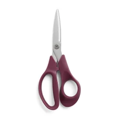 Scissors|TRU RED ™ Ergonomic 7