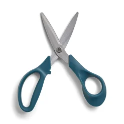 Scissors|TRU RED ™ Ergonomic 7