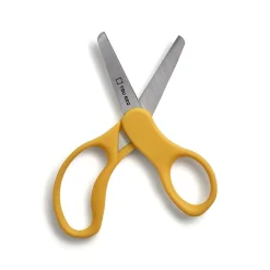 Scissors|TRU RED ™ Junior 5