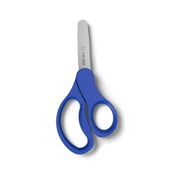 Scissors|TRU RED ™ Junior 5