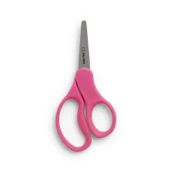 Scissors|TRU RED ™ Junior 5