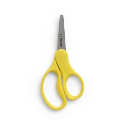 Scissors|TRU RED ™ Junior 5