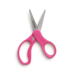Scissors|TRU RED ™ Junior 5