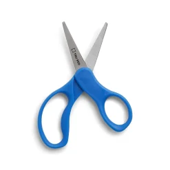 Scissors|TRU RED ™ Junior 5