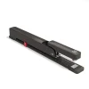 Staplers|TRU RED ™ Long Reach Stapler, 20-Sheet Capacity, Black (TR58085)