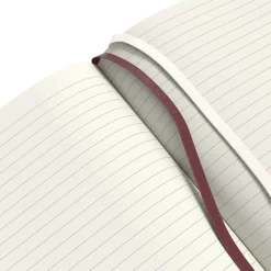 Journals|TRU RED ™ Medium Hard Cover Ruled Journal, 5 1/2