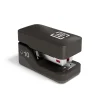 Staplers|TRU RED ™ Mini Stapler, 10-Sheet Capacity, Black (TR58084)