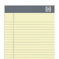 Notepads|TRU RED ™ Notepad, 5