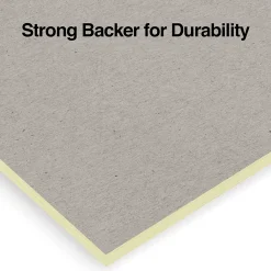 Notepads|TRU RED ™ Notepad, 5