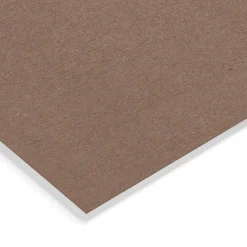 Notepads|TRU RED ™ Notepad, 5