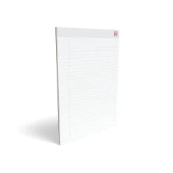 Notepads|TRU RED ™ Notepad, 8.5
