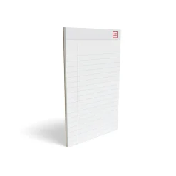 Notepads|TRU RED ™ Notepad, 5