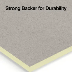 Notepads|TRU RED ™ Notepads, 5