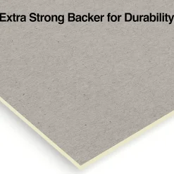 Notepads|TRU RED Notepads, 8.5