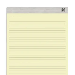 Notepads|TRU RED ™ Notepads, 8.5