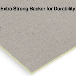 Notepads|TRU RED ™ Notepads, 8.5