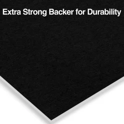 Notepads|TRU RED ™ Notepads, 8.5