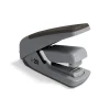 Staplers|TRU RED ™ One-Touch CX4 Desktop Stapler, 20-Sheet Capacity, Black/Gray (TR58482)