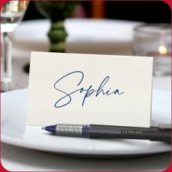 Pens|TRU RED ™ Rollerball Pens, Fine Point, Assorted Colors, 3/Pack (TR58251)