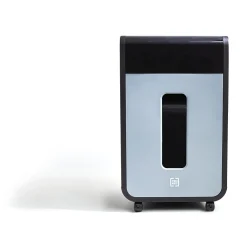 TRU RED ™ 16-Sheet Cross-Cut Commercial Shredder (TR-BXC16A)