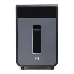 Online TRU RED ™ 20-Sheet Micro-Cut Commercial Shredder (TR-BMC20A)