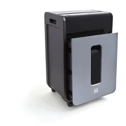 Online TRU RED ™ 20-Sheet Micro-Cut Commercial Shredder (TR-BMC20A)