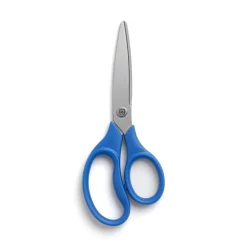 Scissors|TRU RED ™ Student 7
