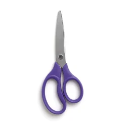 Scissors|TRU RED ™ Student 7