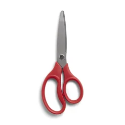 Scissors|TRU RED ™ Student 7