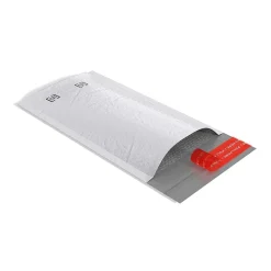 Best TRU RED ™ 5.75