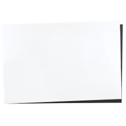 Construction Paper*Tru-Ray 12