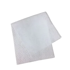 Polypropylene Cleaning Wipers, White, 960 Wipers/Box (TLDW453522)<Trust Medical Best