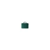 Darkolor Laptop Case, Green Polyester (BDA1314-V)<Tucano
