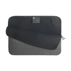 Mélange Second Skin Neoprene Laptop Sleeve for 14