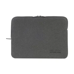 Mélange Second Skin Neoprene Laptop Sleeve for 14