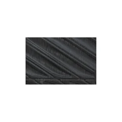 Hardside Spinner Carry-On Luggage Set, TSA Checkpoint Friendly (T0533-04PC-BLK)<TUCCI Discount