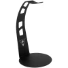 Best Turtle Beach Ear Force HS2 Universal Gaming Headset Stand, Black (TBS-0020-01)