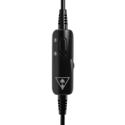 Discount Turtle Beach Recon 50 Gaming Headset for Nintendo Switch, Red/Blue (TBS-8150-05)