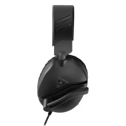 Online Turtle Beach Recon 70 3.5mm Spatial Gaming Headset, Black (TBS-5001-05)